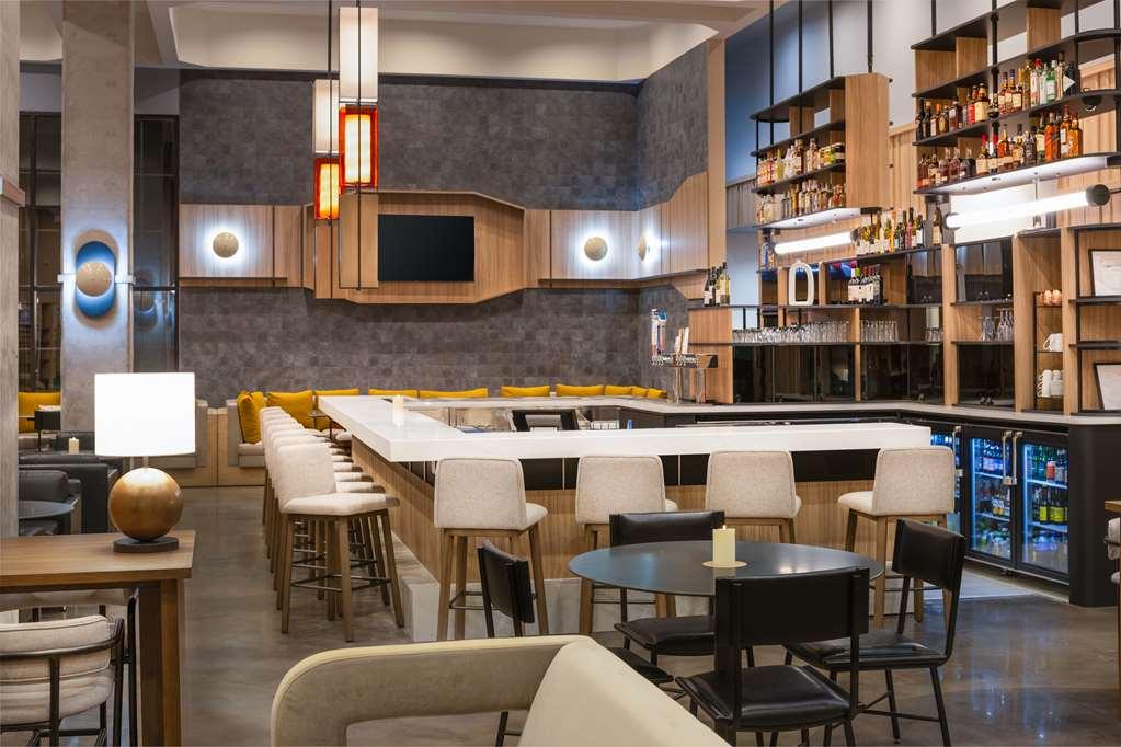 Hyatt Place Nashville/Green Hills Interior photo